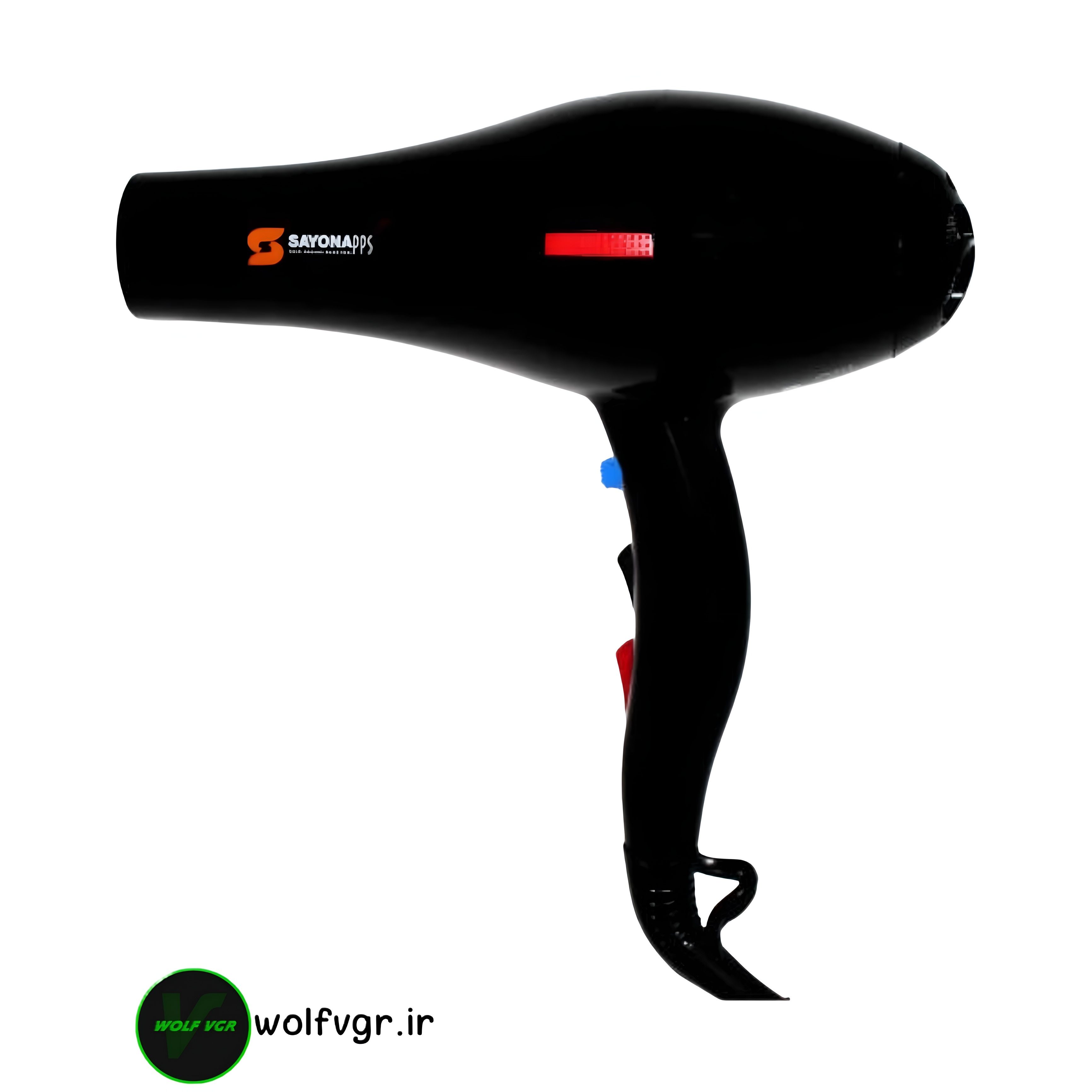 سایونا ۱۲۰۰gold