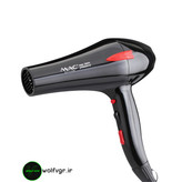 مک استایلر ۶۶۱۹