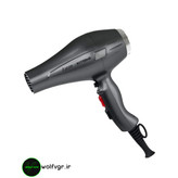 لیز اکستریم ۲۴۰۰ وات