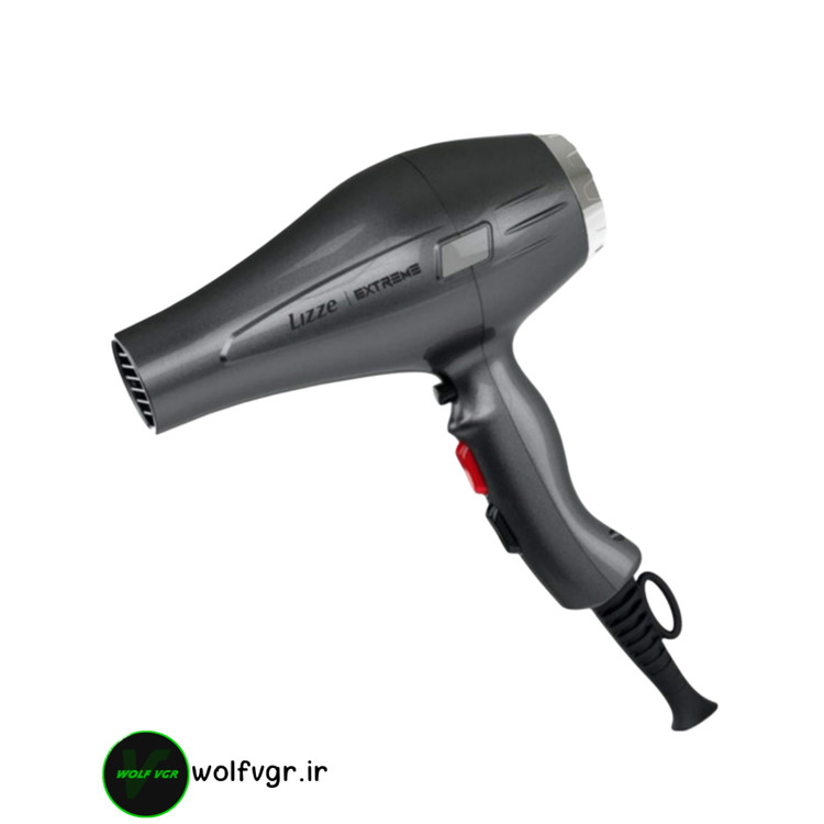 لیز اکستریم ۲۴۰۰ وات