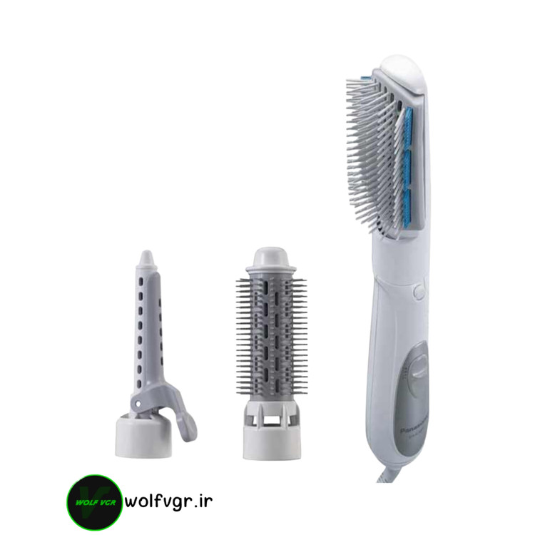 پاناسونیک ka31