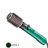 وی جی ار ۴۹۸