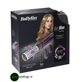 سشوار چرخشی بابلیس مدل 2736E با سری حرارتی