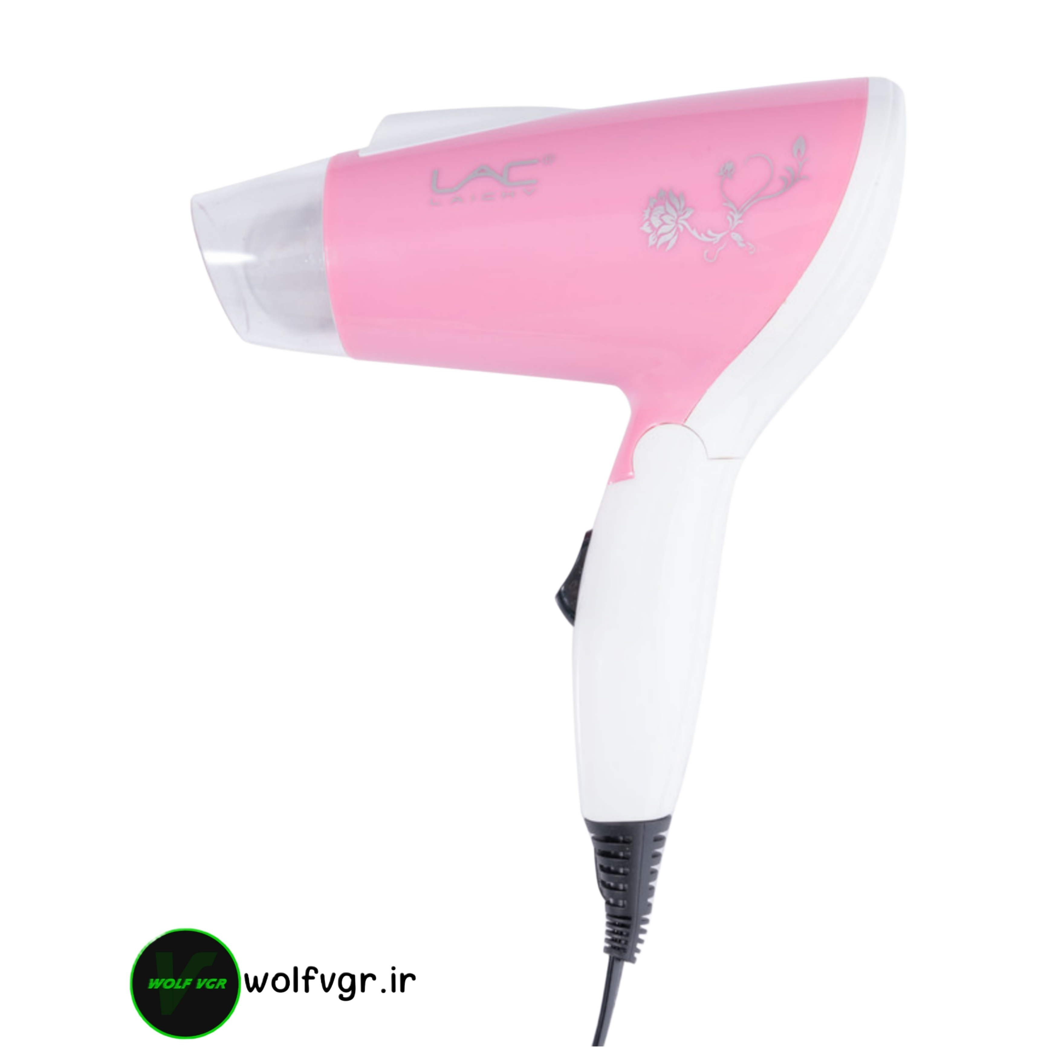 لایچی،لک ۱۰۳۰