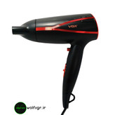 وی جی ار ۴۲۹