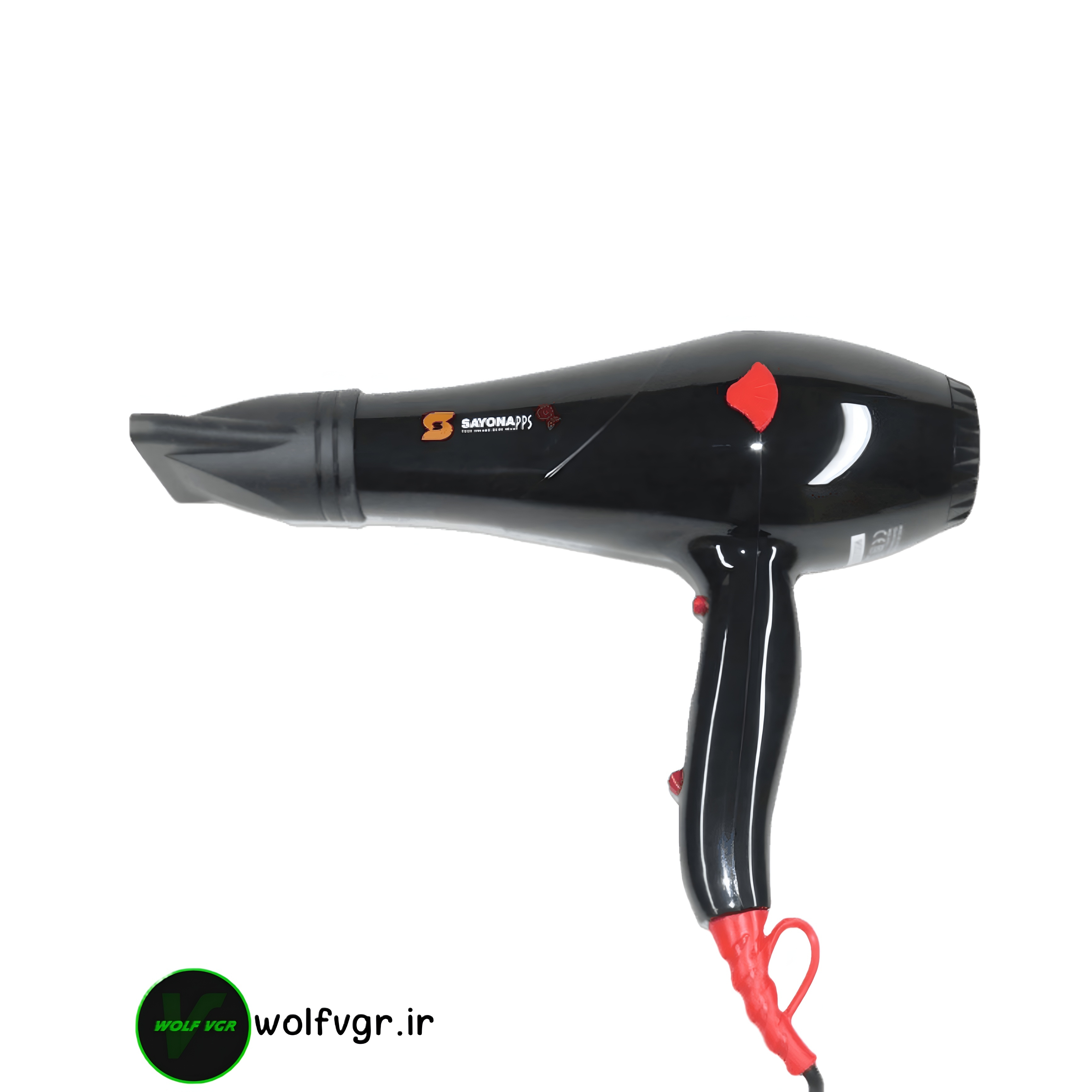 سایونا ۱۱۰۰gold