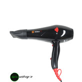 سایونا ۱۱۰۰gold