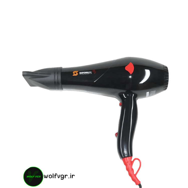 سایونا ۱۱۰۰gold