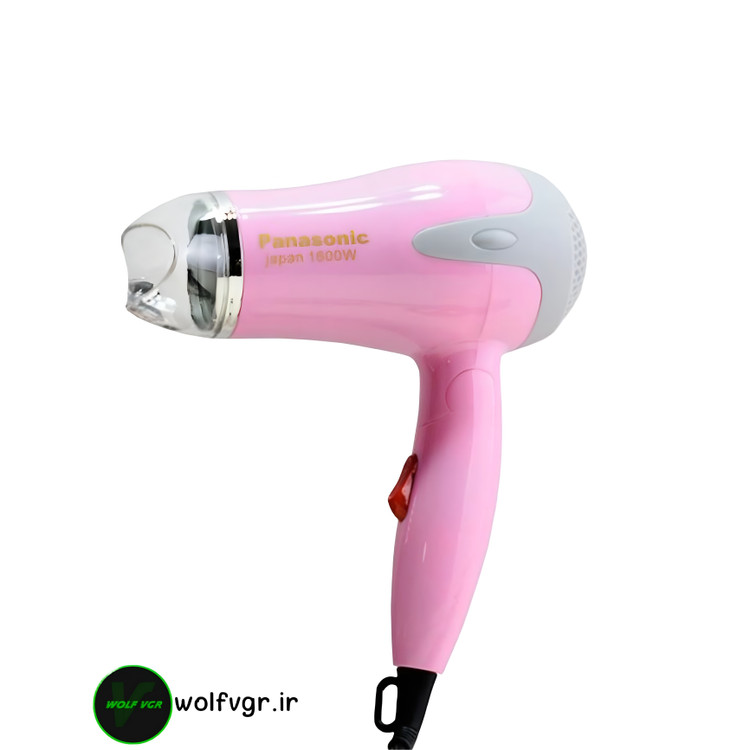 پاناسونیک ND41