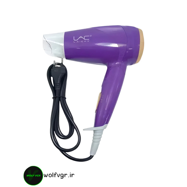 لایچی،لک ۱۰۵۰