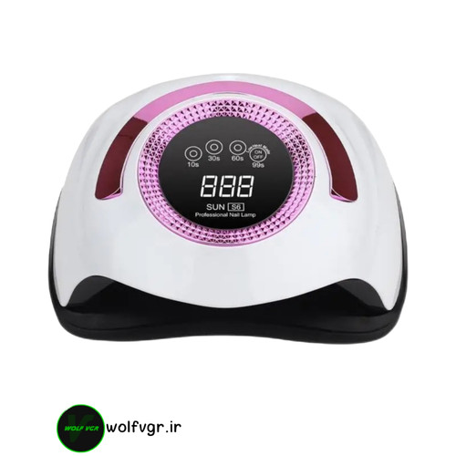 یووی سان مدل S6