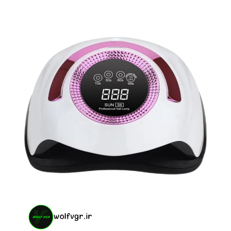 یووی سان مدل S6