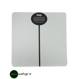 ترازو دیجیتالی دی اس پی مدل KD7013