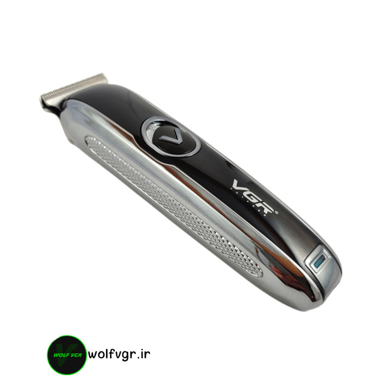 قیمت وی جی ار ۱۶۸