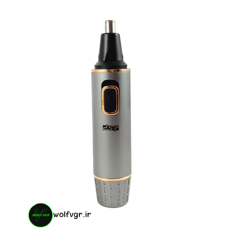 موزن بینی dsp