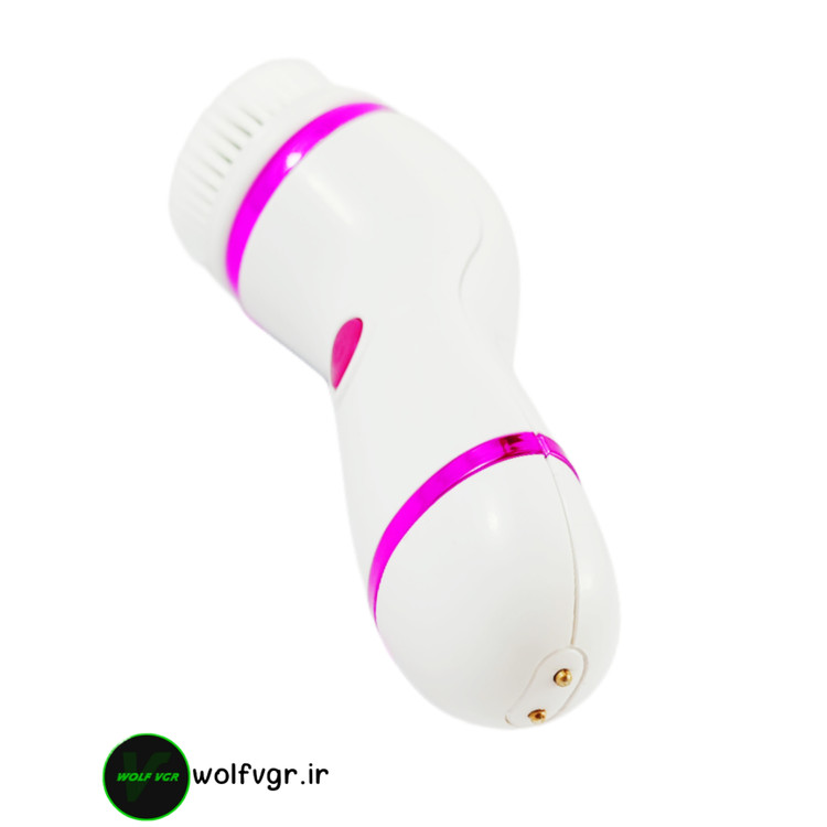 دستگاه فیس براش کنایر ae-8286