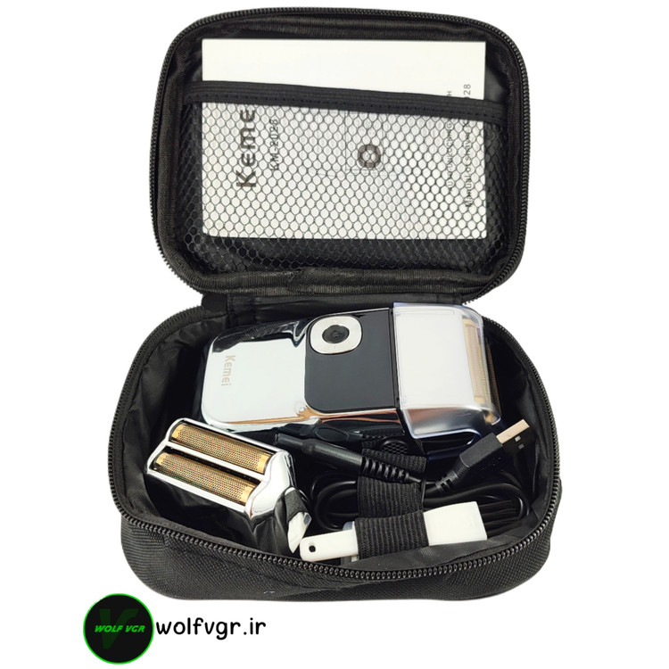 خرید شیور کیمی ۲۰۲۸