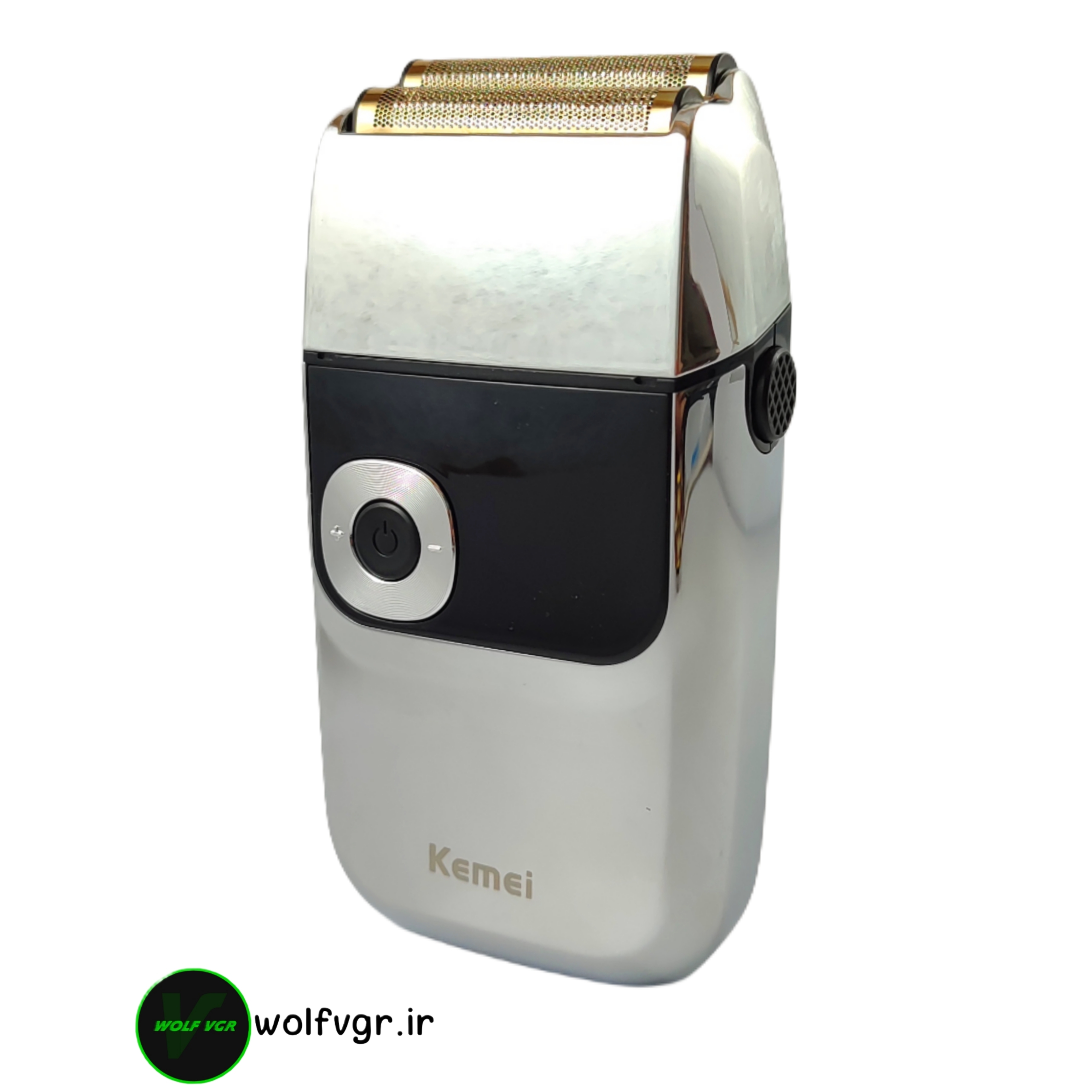 شیور کیمی ۲۰۲۸