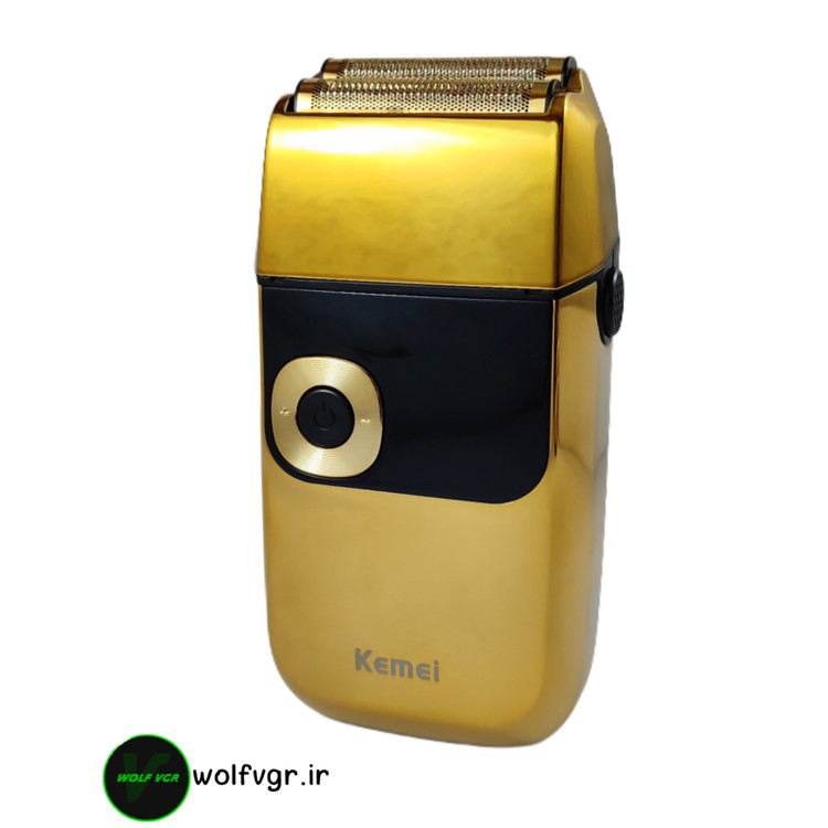 عکس کیمی ۲۰۲۸