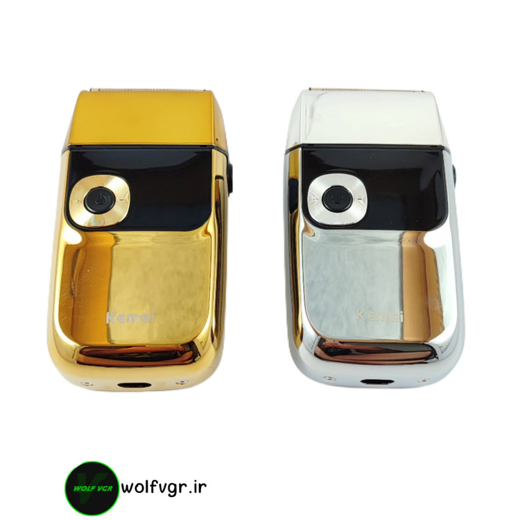 مشخصات شیور کیمی ۲۰۲۸