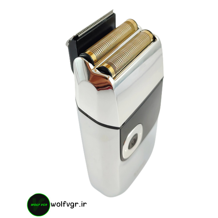 قیمت شیور کیمی ۲۰۲۸