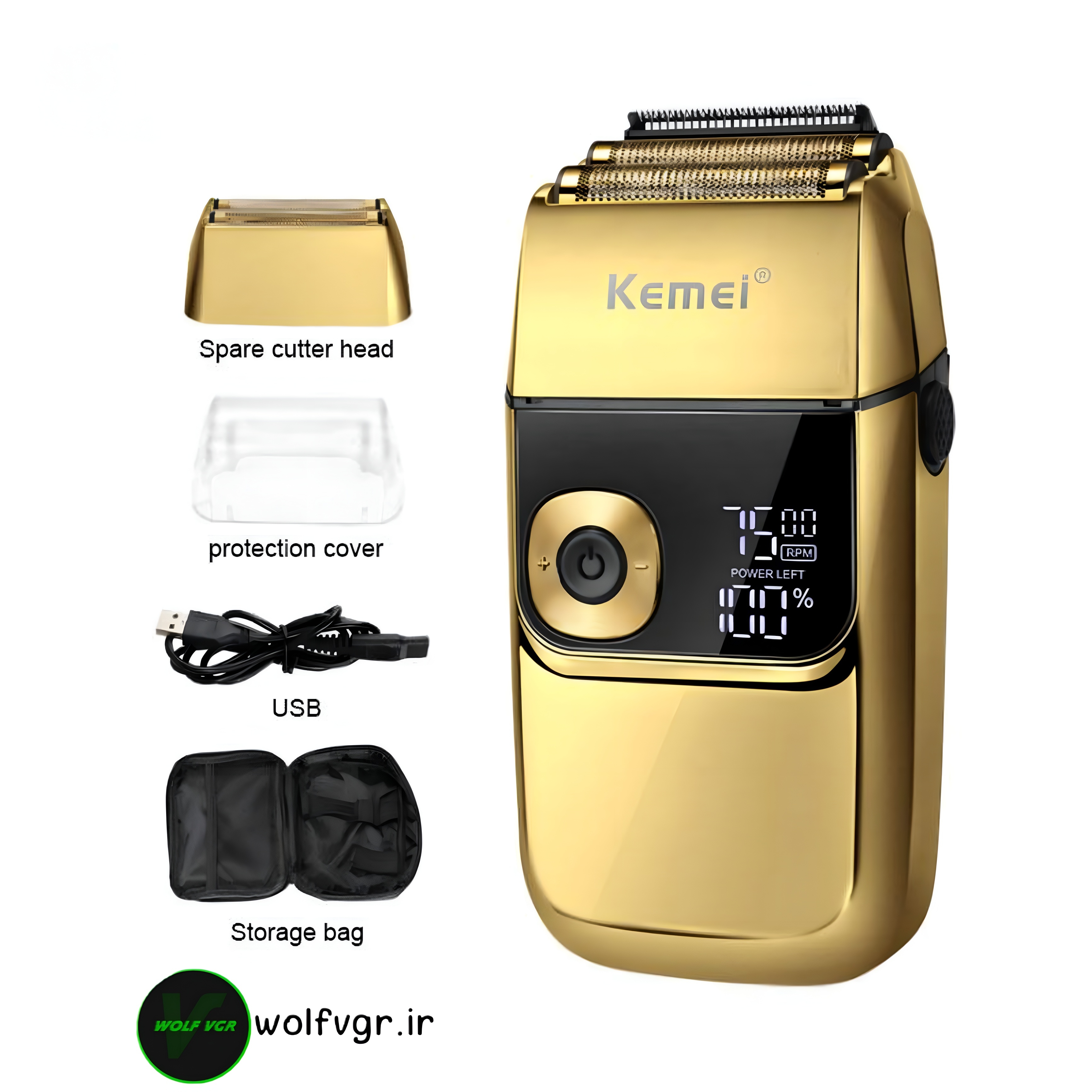 شیور کیمی مدل ۲۰۲۸