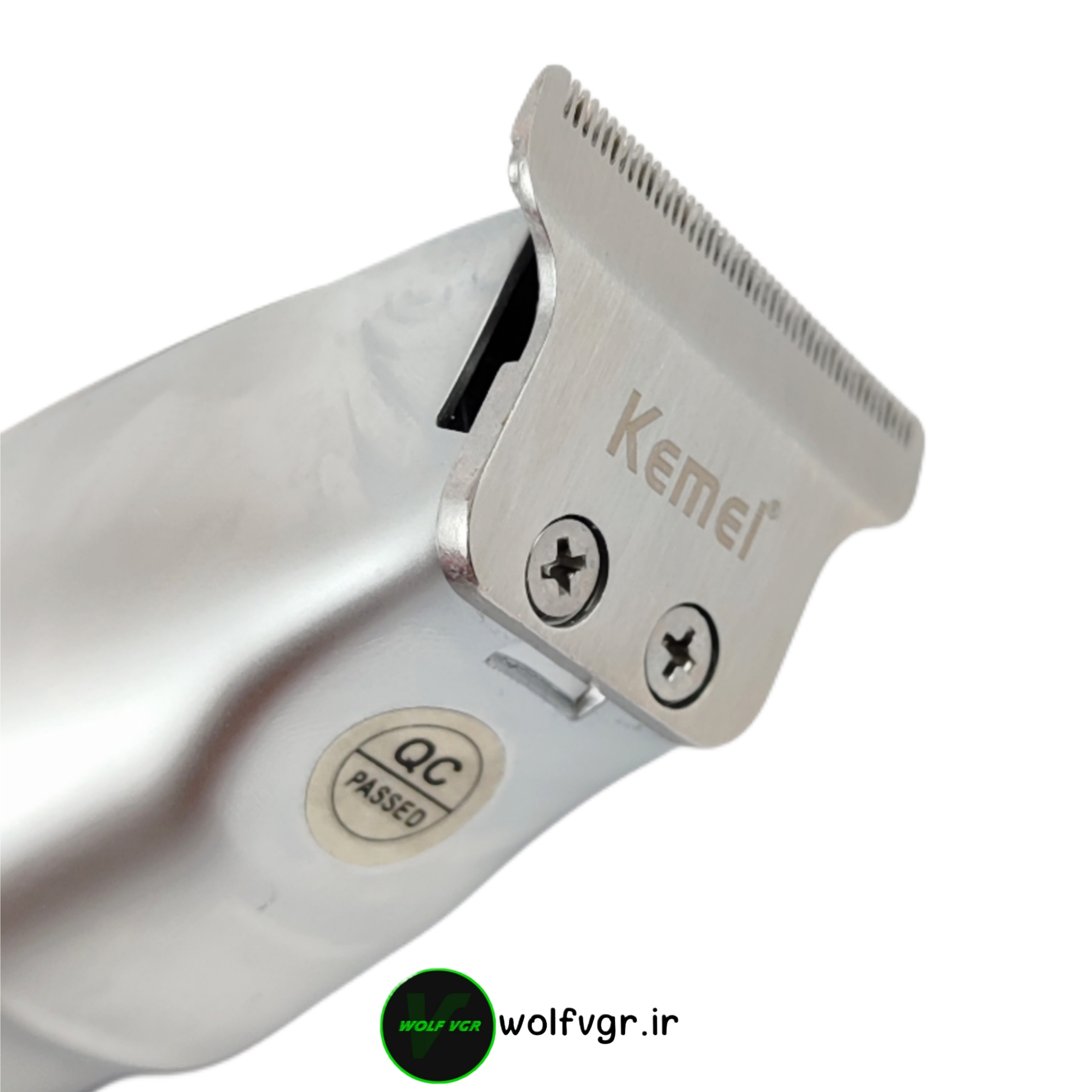 خرید کیمی ۱۹۴۹