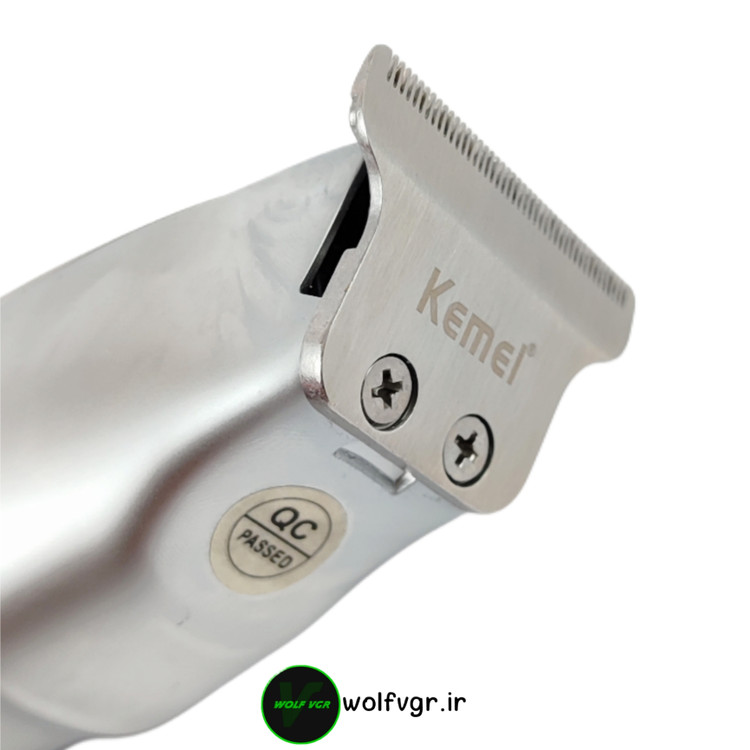 خرید کیمی ۱۹۴۹