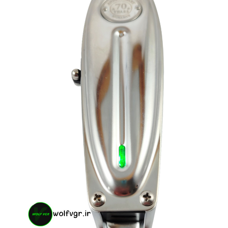 کیمی ۱۹۴۹ اصل