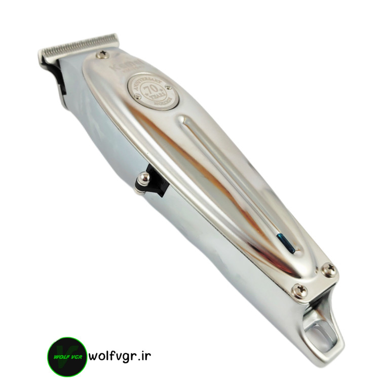 کیمی مدل ۱۹۴۹