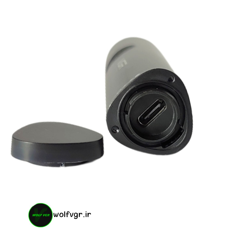 شارژر وی جی ار ۶۱۳