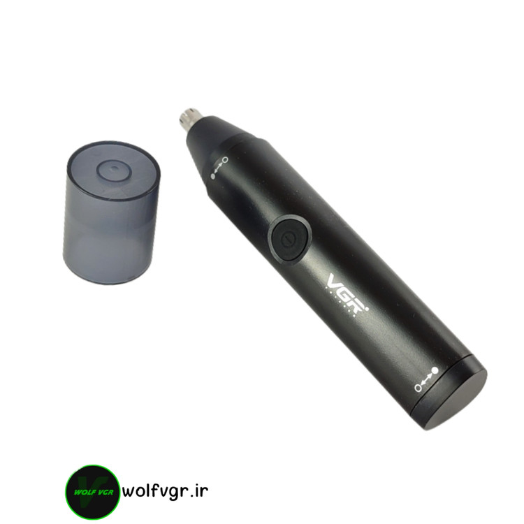 عکس مورن وی جی ار ۶۱۳