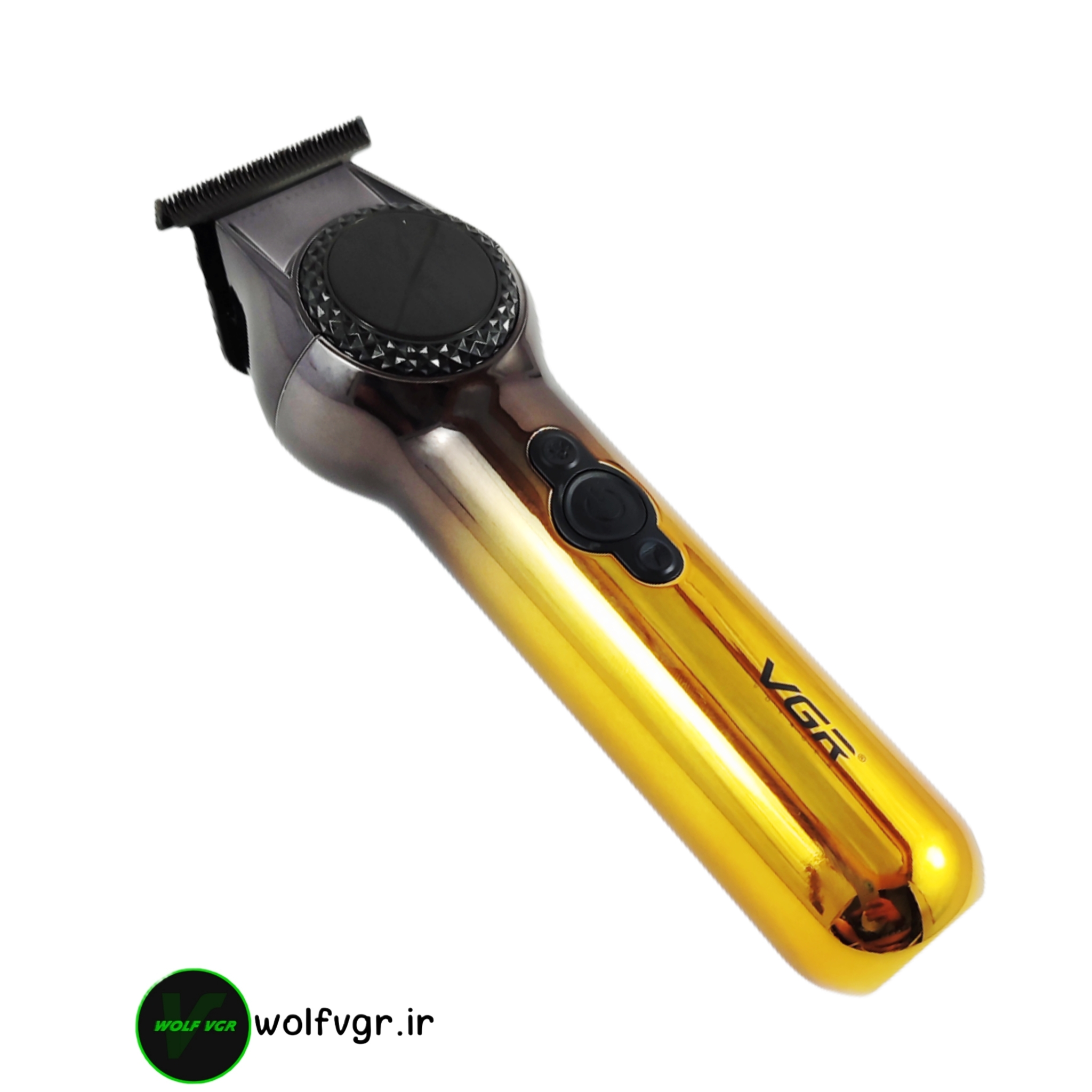 وی جی ار ۹۹۰