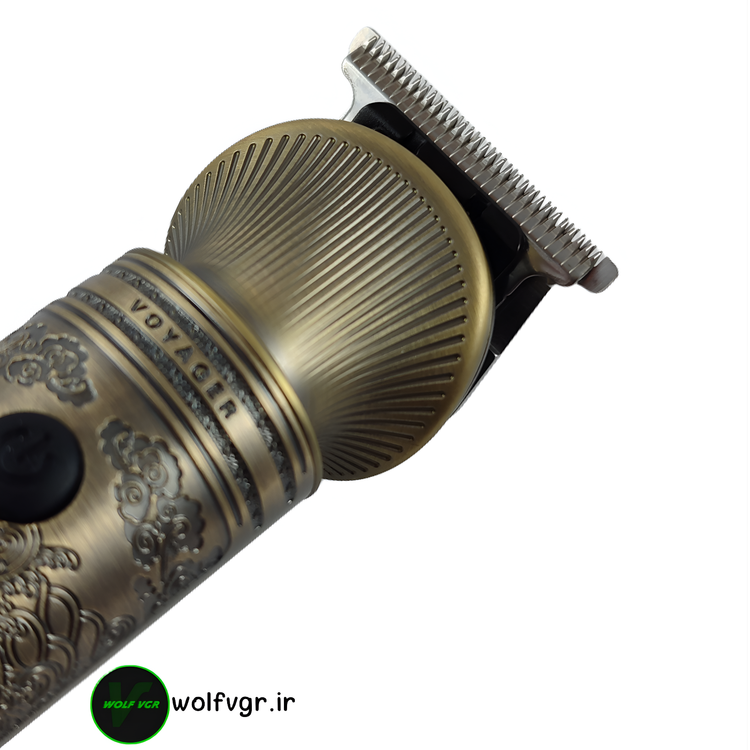 تیغ ماشین اصلاح وی جی ار ۱۰۶