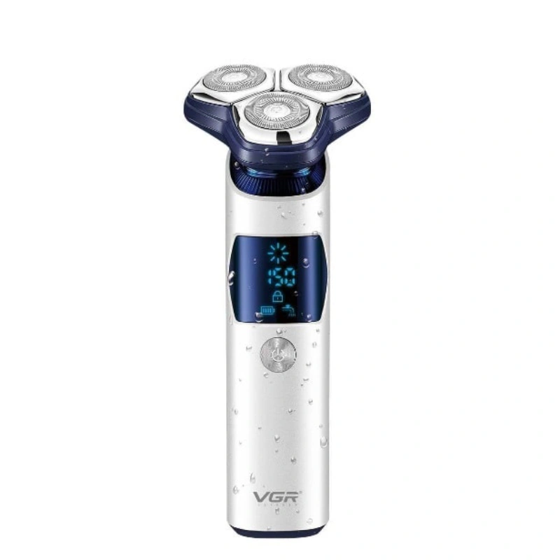 وی جی ار ۳۲۸