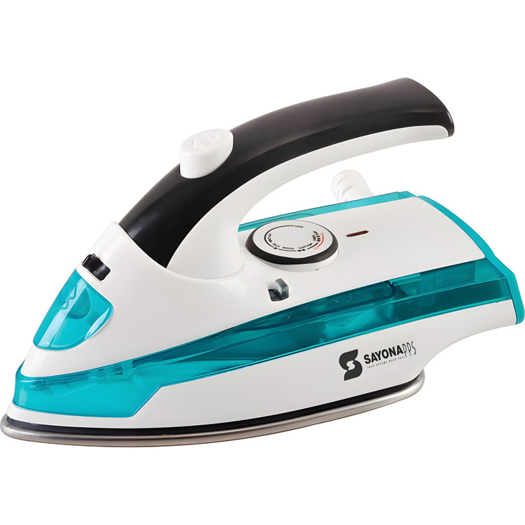 اتو بخار سایونا مدل ۲۲۵۸