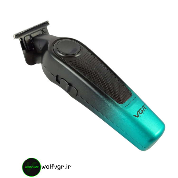 ماشین اصلاح vgr 996