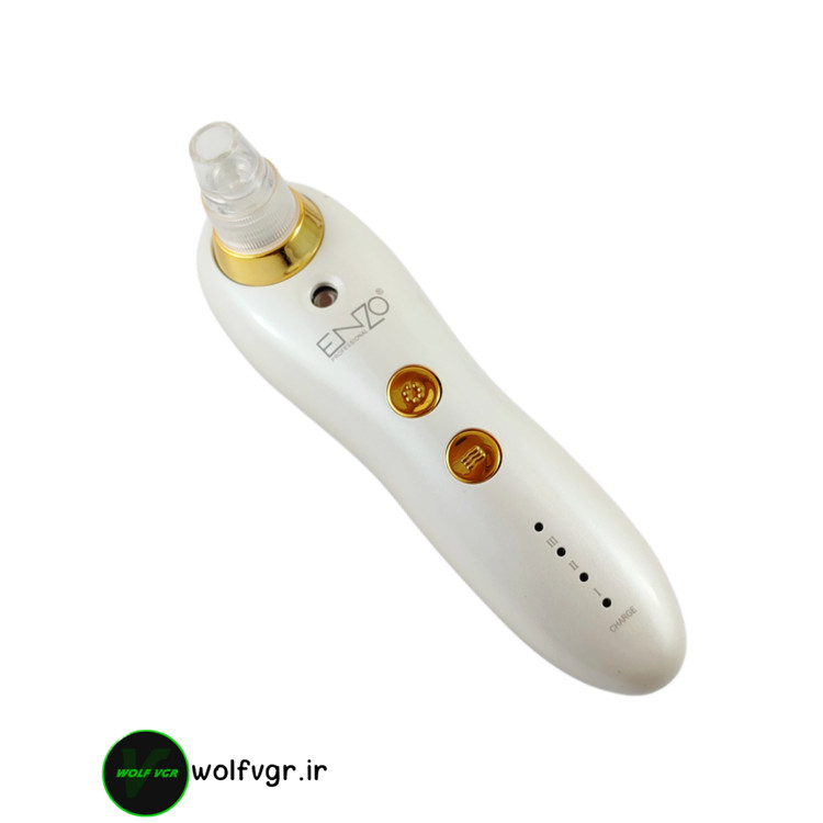 دستگاه میکرودرم انزو مدل en 010