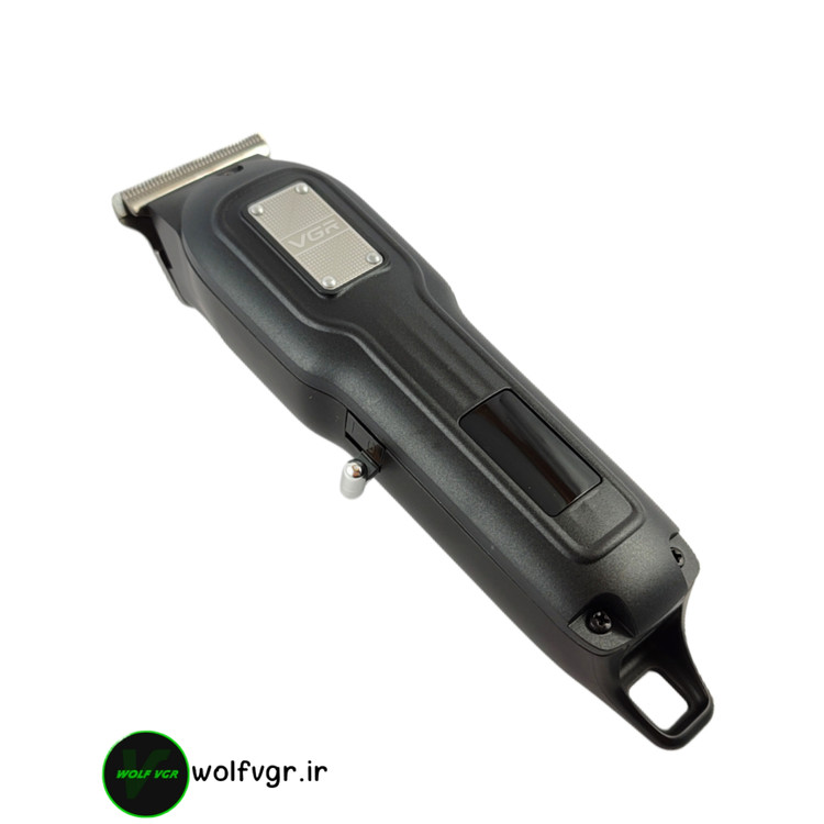 خط زن وی جی ار ۹۱۸