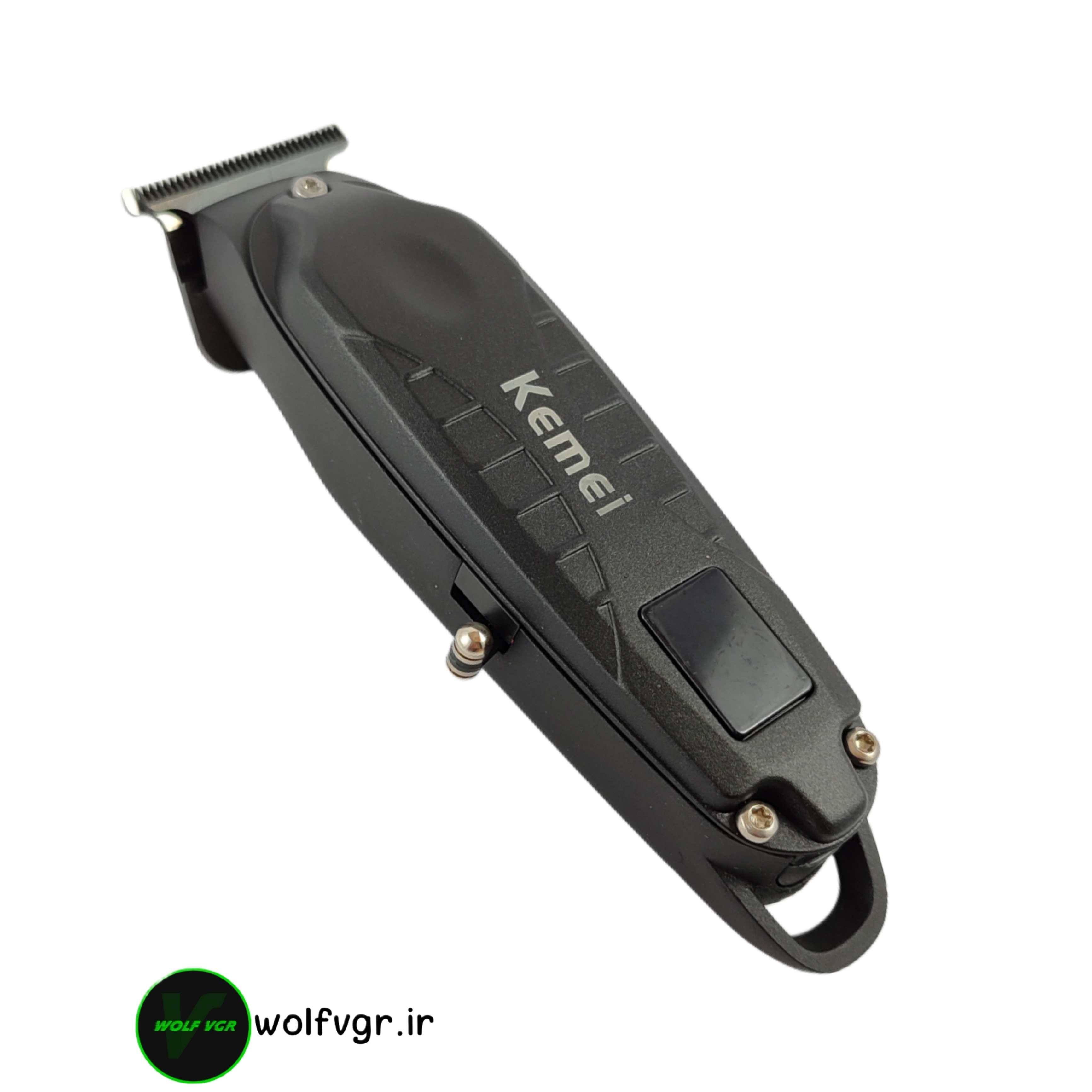 ماشین اصلاح کیمی ۲۲۸۸