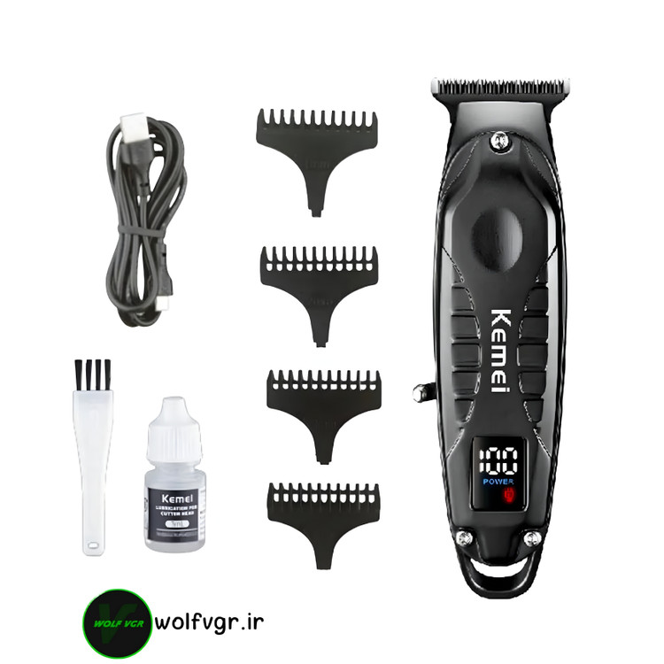 اقلام همراه کیمی مدل ۲۲۸۸