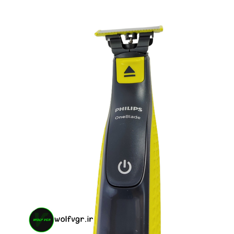 فیلیپس ضد آب ۲۷۲۴/۱۰