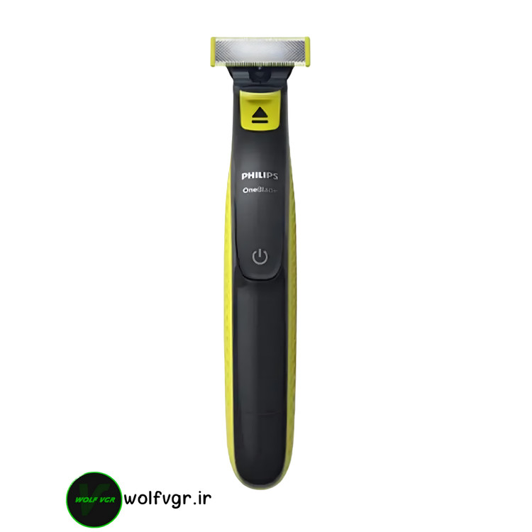 فیلیپس ۲۷۲۴/۱۰