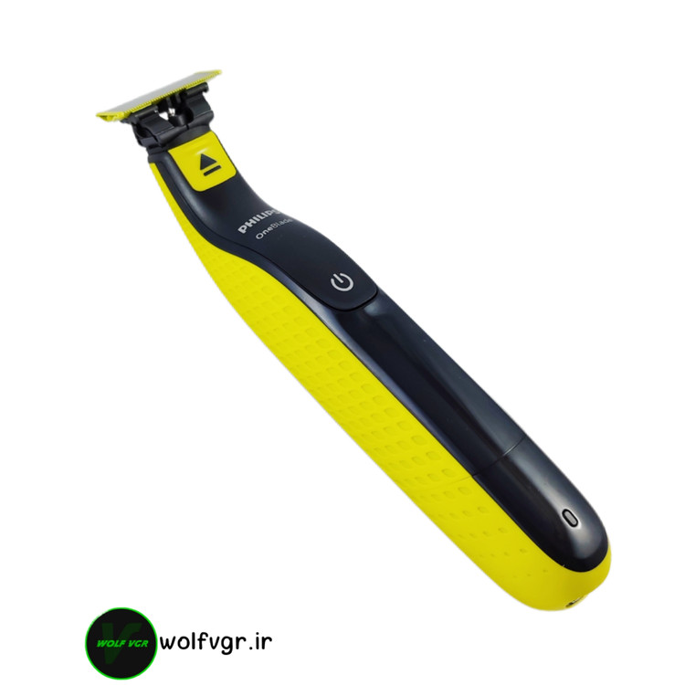 دستگاه وان بلید فیلیپس مدل ۲۷۲۴/۱۰