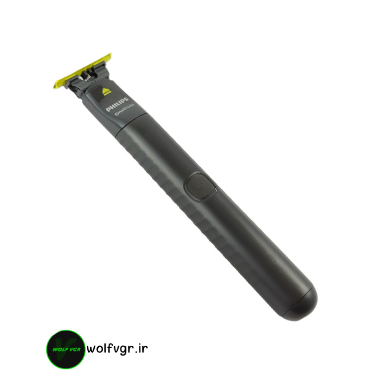 ماشین اصلاح بدن فیلیپس مدل QP1424