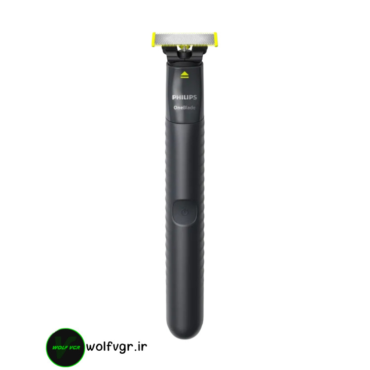 وان بلید فیلیپس QP1424