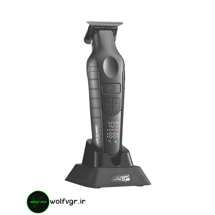 دی اس پی ۹۱۵۰۶