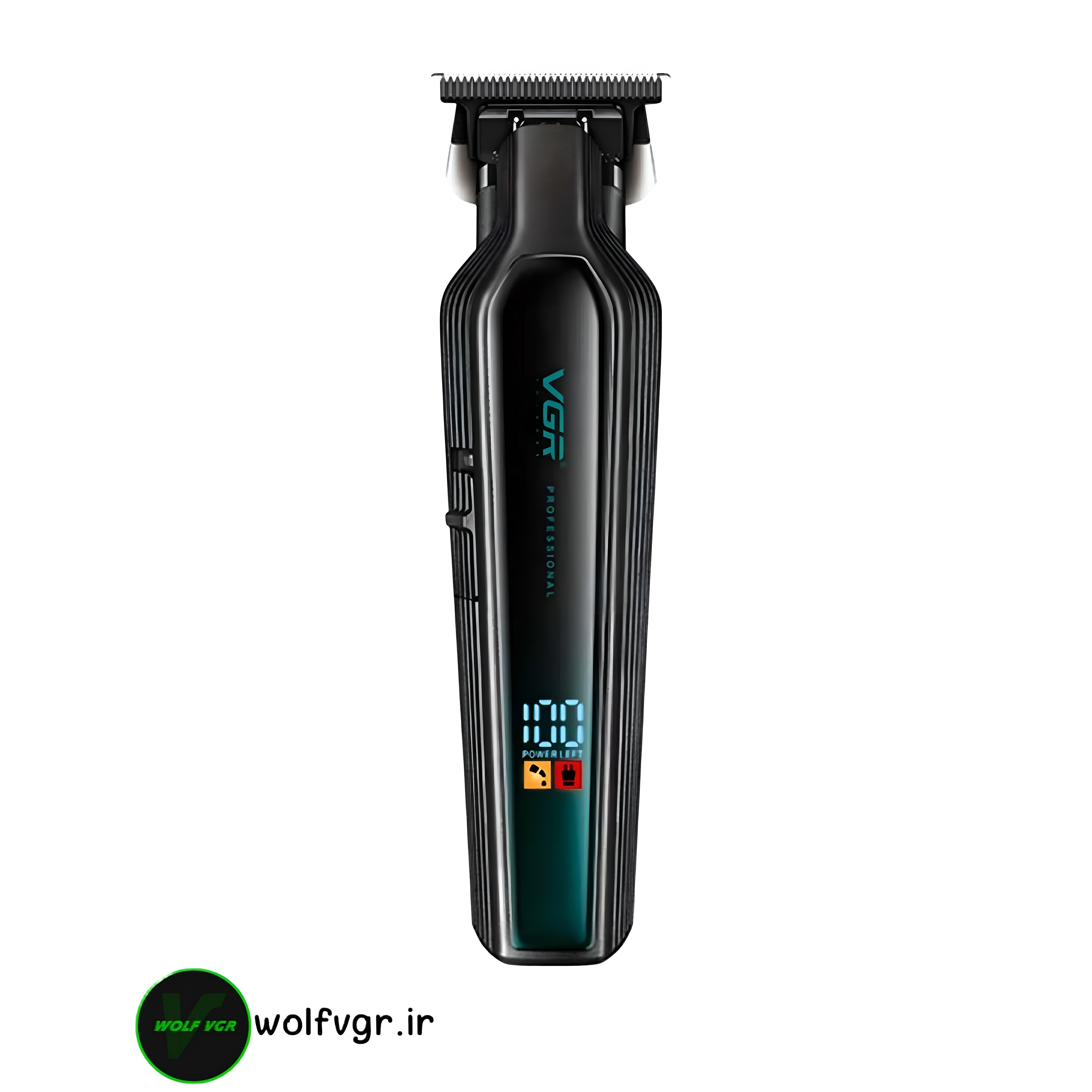 وی جی آر ۹۳۰