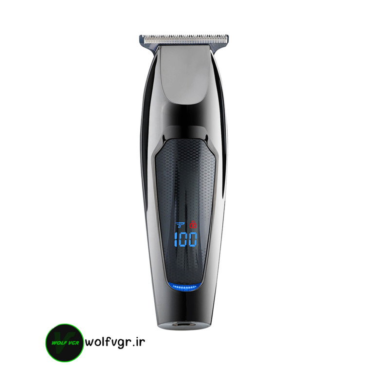 وی جی آر ۰۷۰