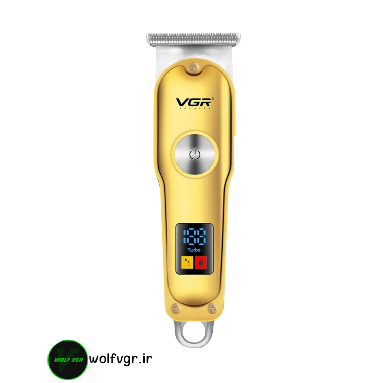 وی جی آر ۲۹۰